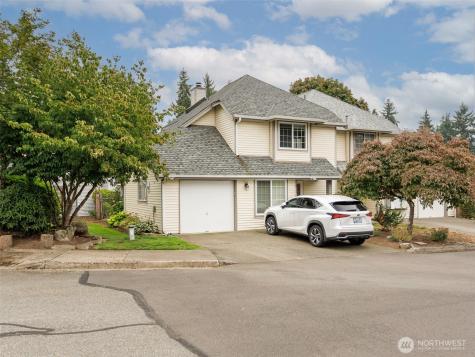 411 S 328th Place Federal Way WA 98003