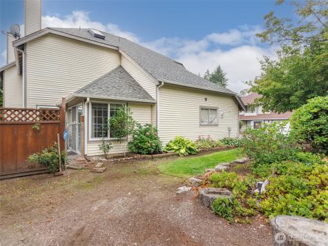 411 S 328th Place Federal Way WA 98003