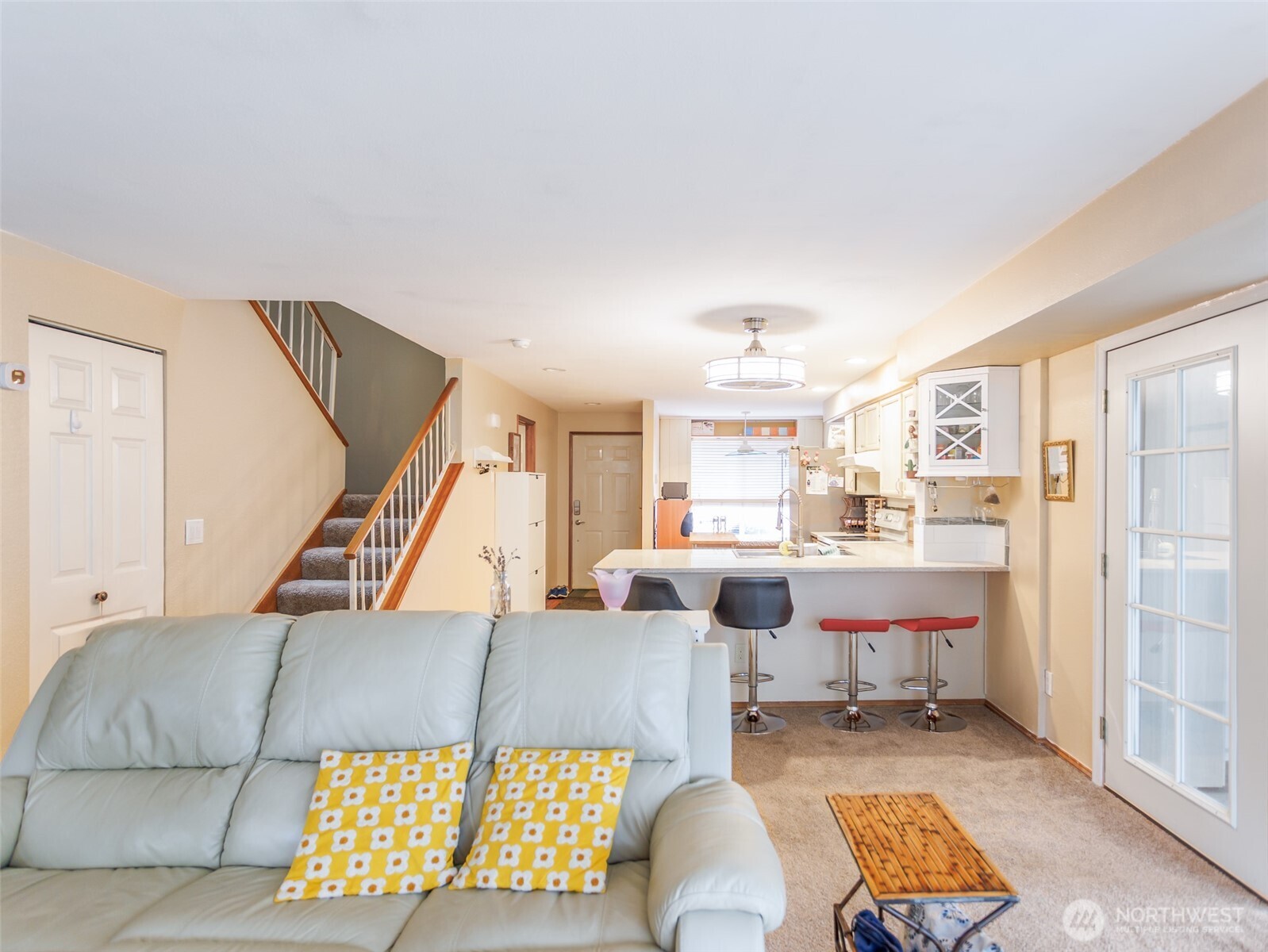 411 S 328th Place Federal Way WA 98003