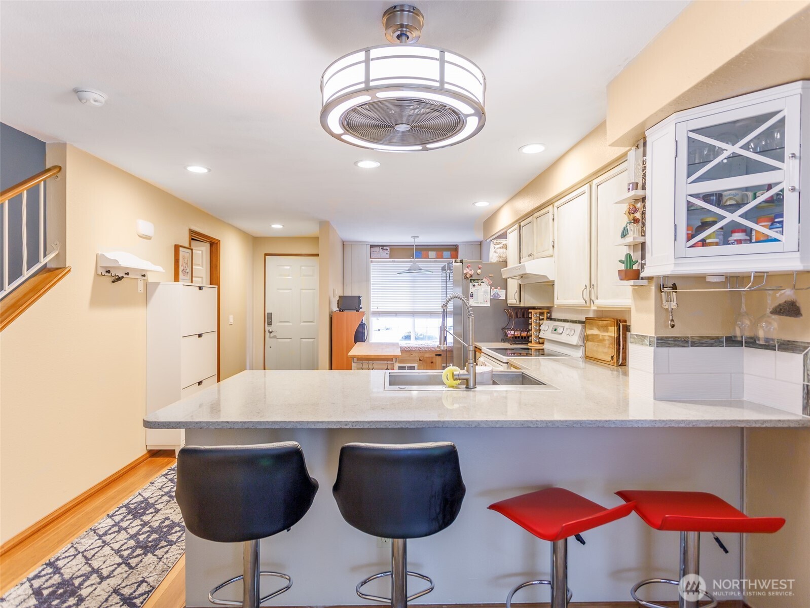411 S 328th Place Federal Way WA 98003