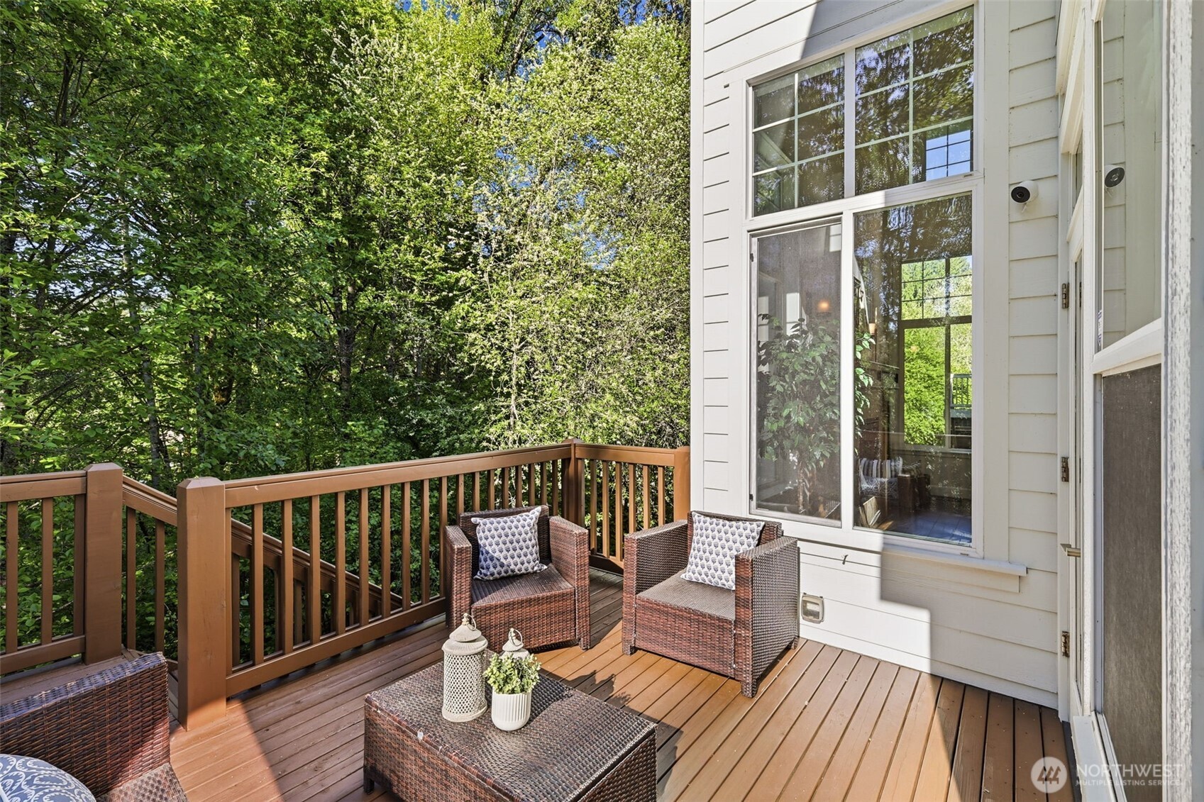 1737 Mt Baker Avenue NE Renton WA 98059