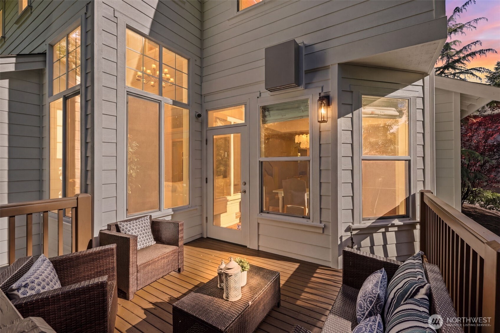 1737 Mt Baker Avenue NE Renton WA 98059