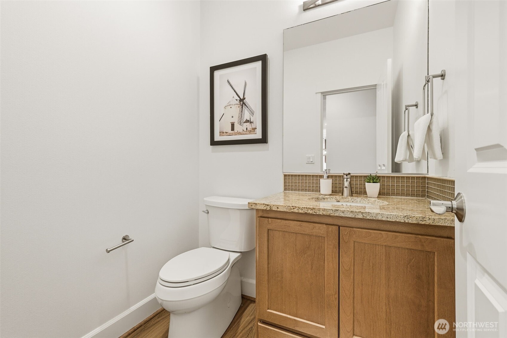 1737 Mt Baker Avenue NE Renton WA 98059