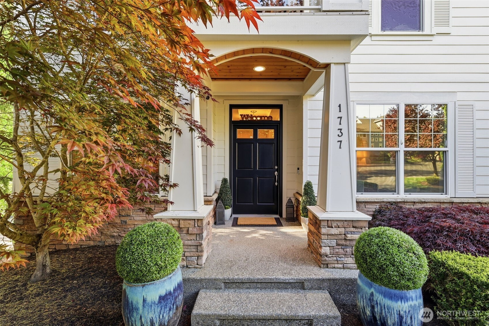 1737 Mt Baker Avenue NE Renton WA 98059