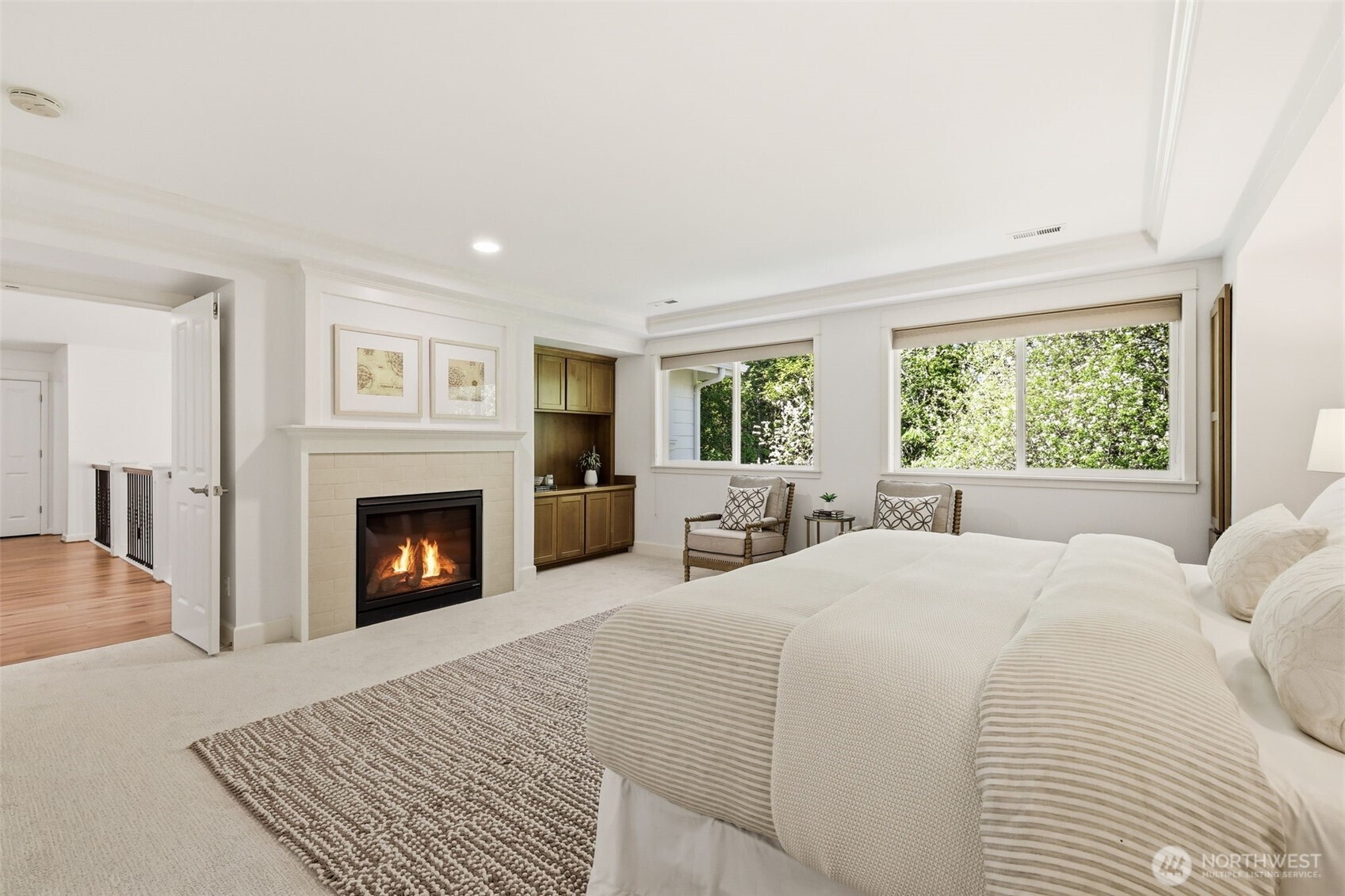 1737 Mt Baker Avenue NE Renton WA 98059