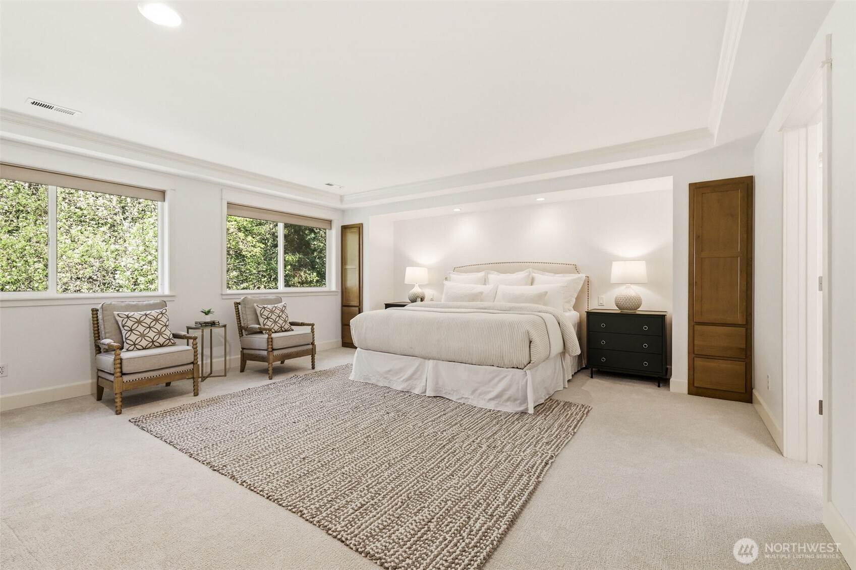 1737 Mt Baker Avenue NE Renton WA 98059