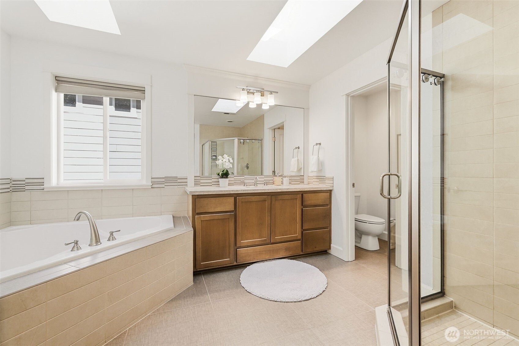 1737 Mt Baker Avenue NE Renton WA 98059
