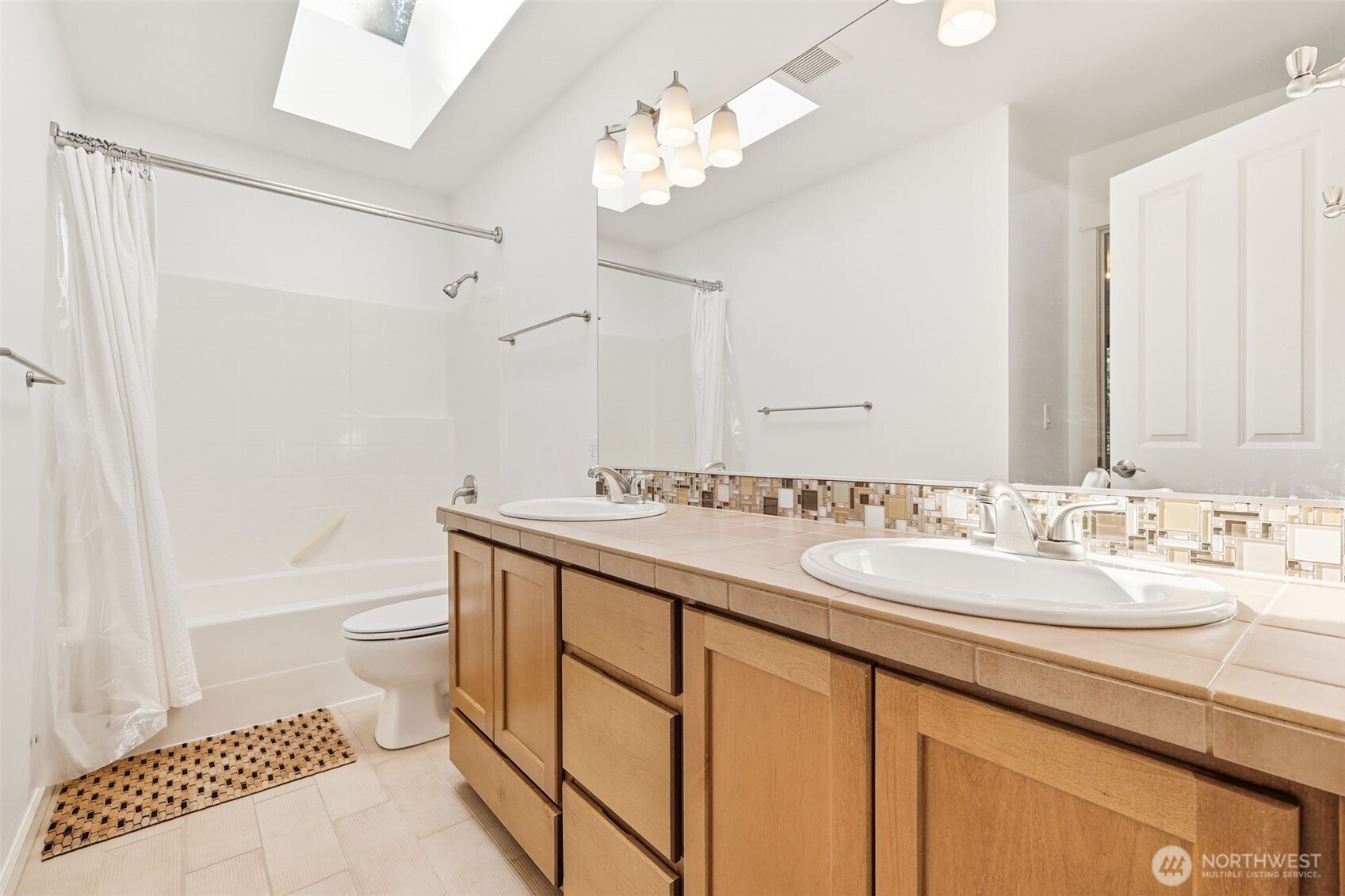 1737 Mt Baker Avenue NE Renton WA 98059