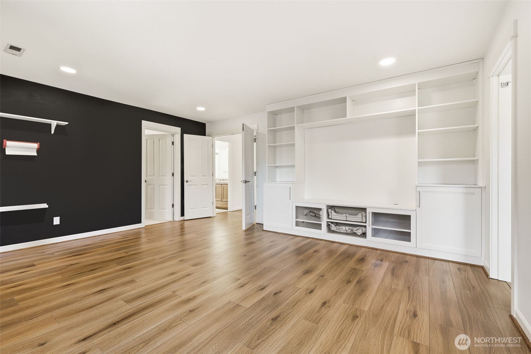1737 Mt Baker Avenue NE Renton WA 98059