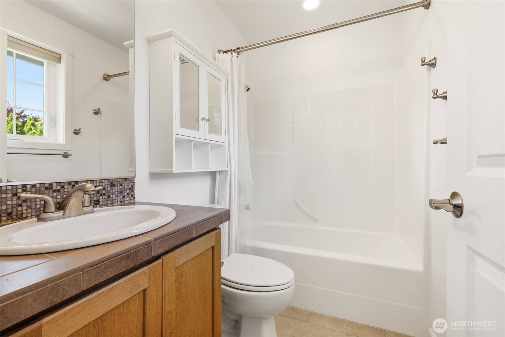 1737 Mt Baker Avenue NE Renton WA 98059
