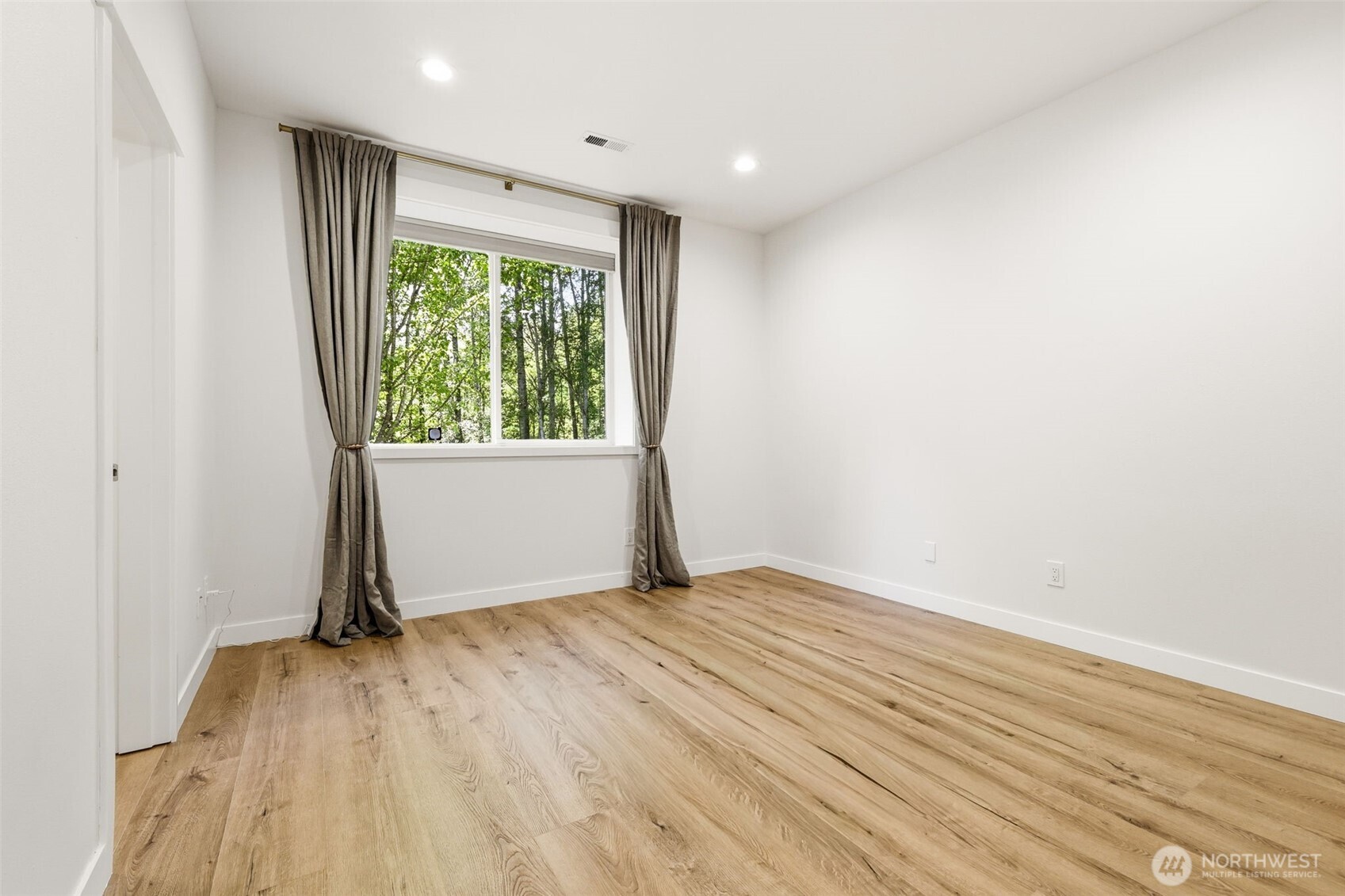 1737 Mt Baker Avenue NE Renton WA 98059