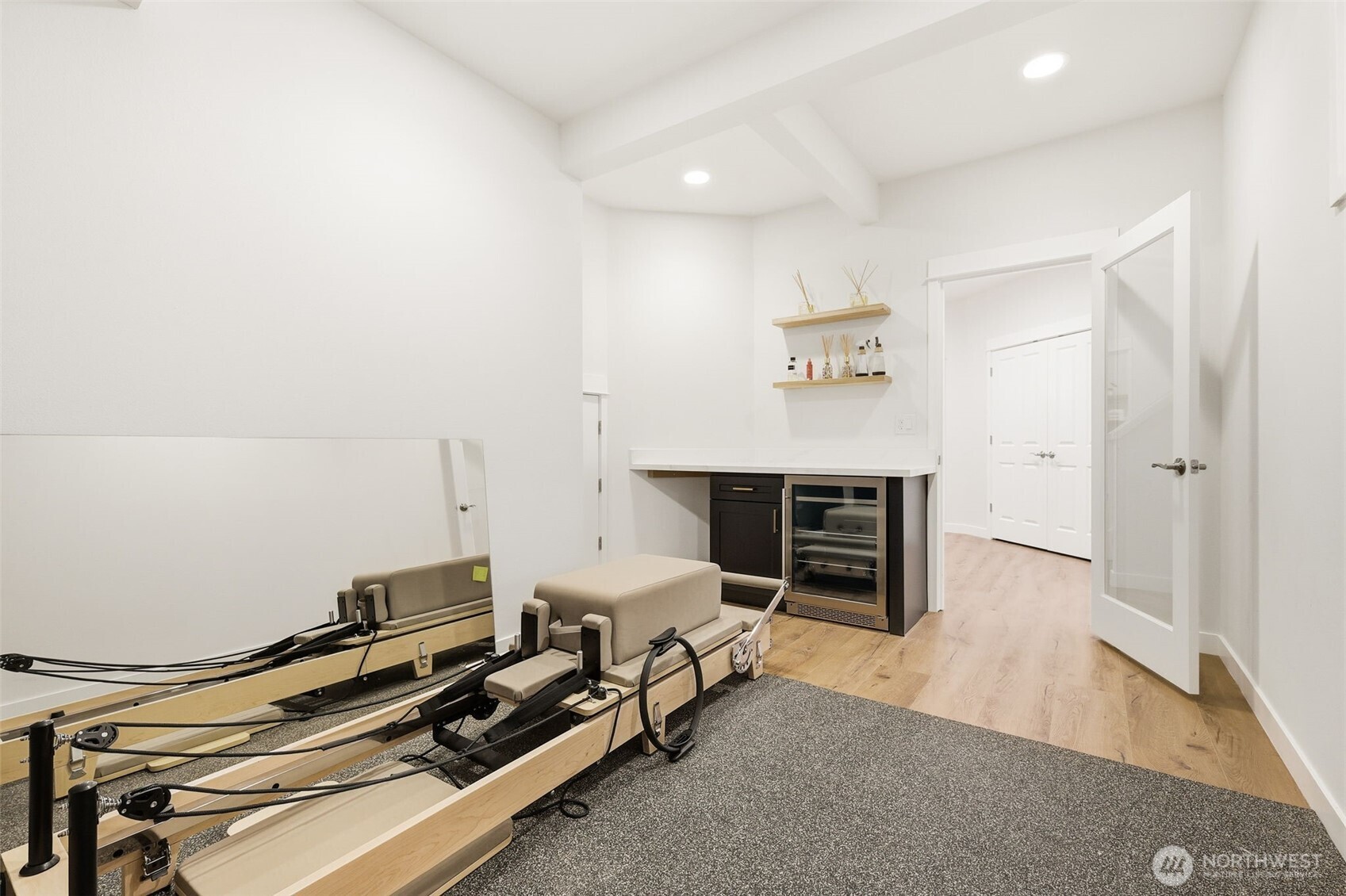 1737 Mt Baker Avenue NE Renton WA 98059