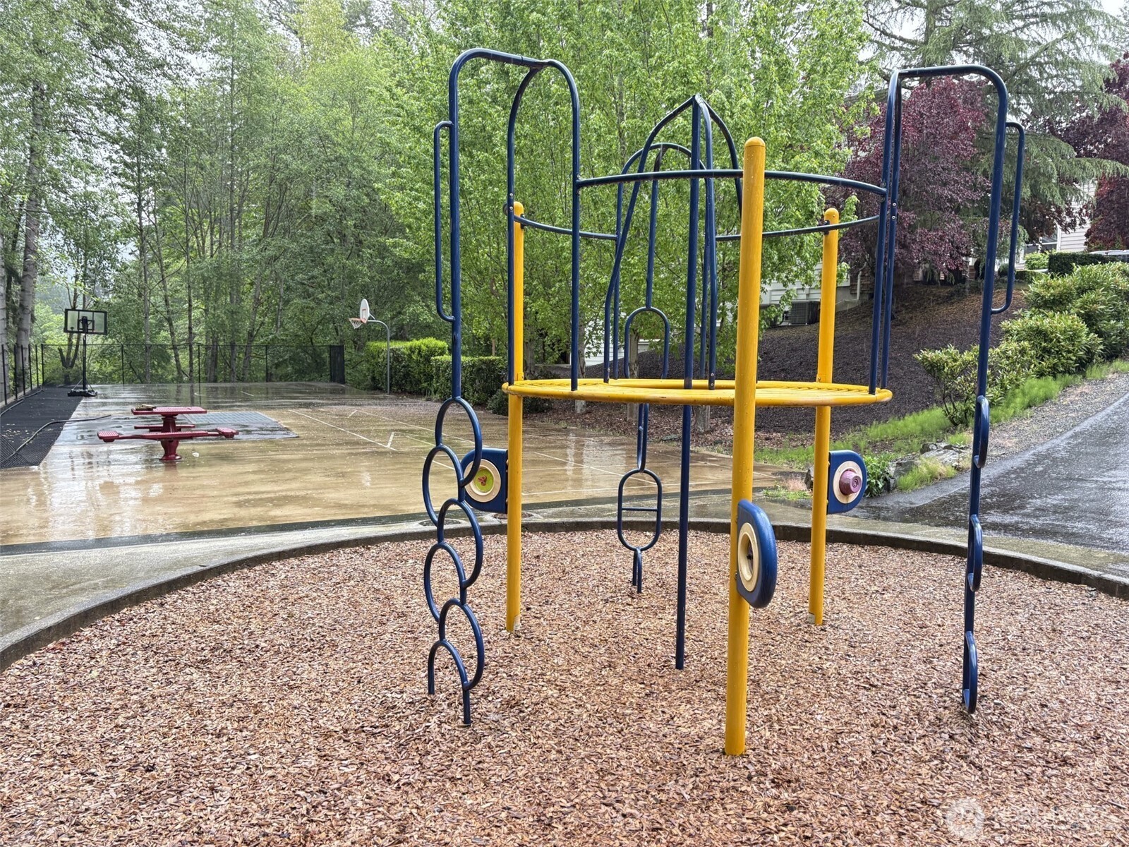 1737 Mt Baker Avenue NE Renton WA 98059