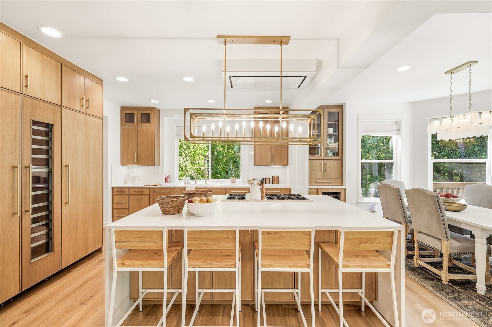 1737 Mt Baker Avenue NE Renton WA 98059