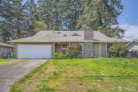 30649 10th Federal Way WA 98003