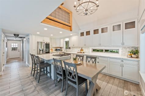 2630 Cottonwoood Lane Leavenworth WA 98826