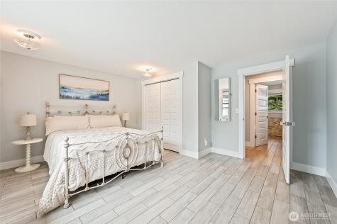 2630 Cottonwoood Lane Leavenworth WA 98826