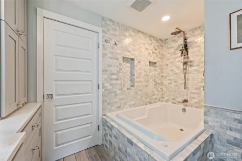 2630 Cottonwoood Lane Leavenworth WA 98826