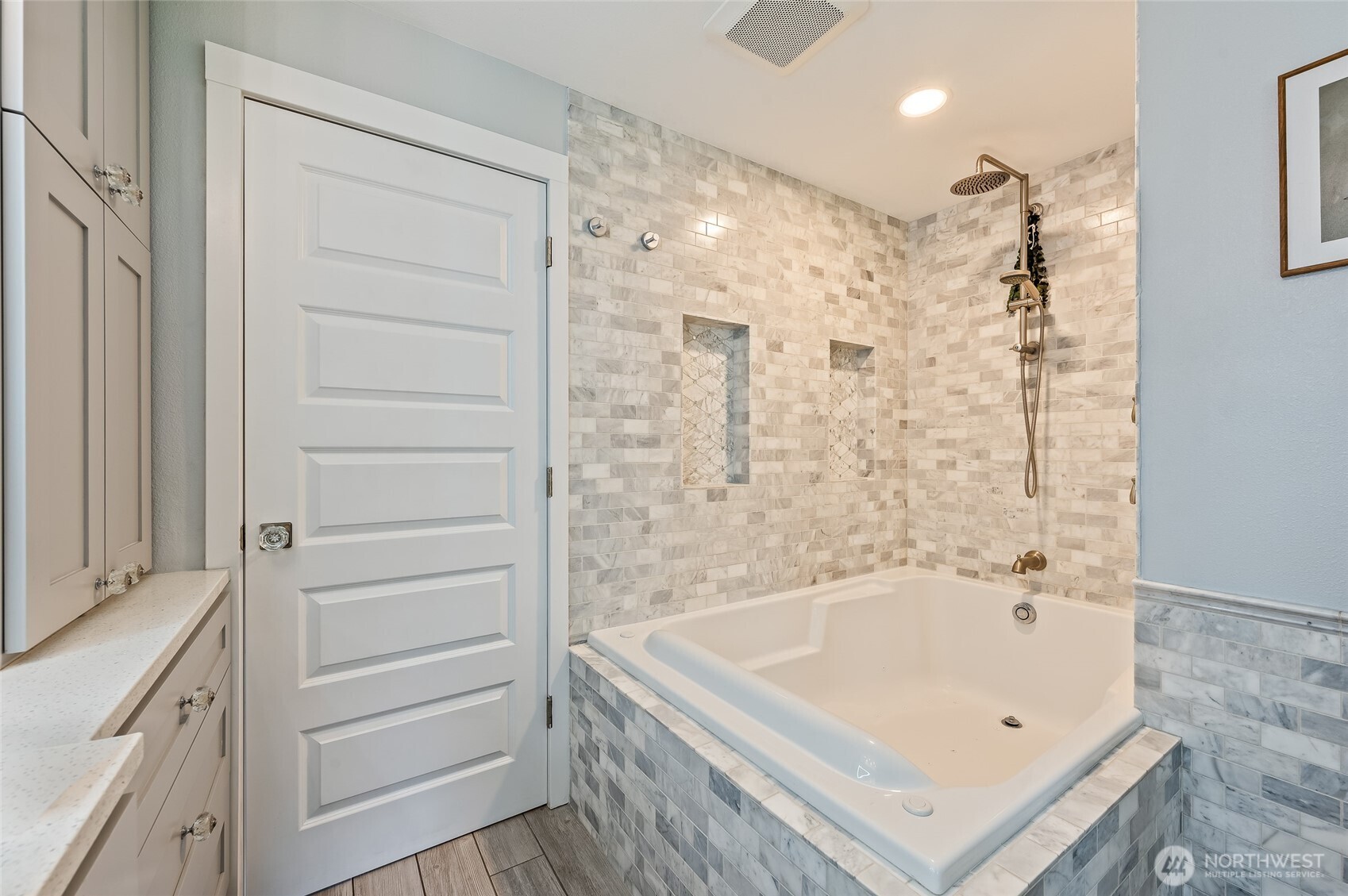 2630 Cottonwoood Lane Leavenworth WA 98826