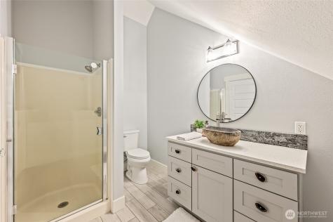 2630 Cottonwoood Lane Leavenworth WA 98826