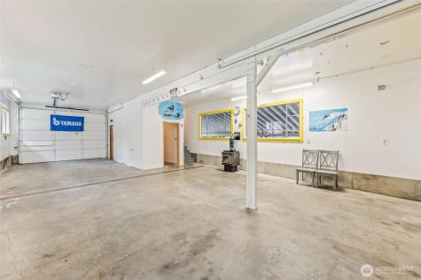 2630 Cottonwoood Lane Leavenworth WA 98826