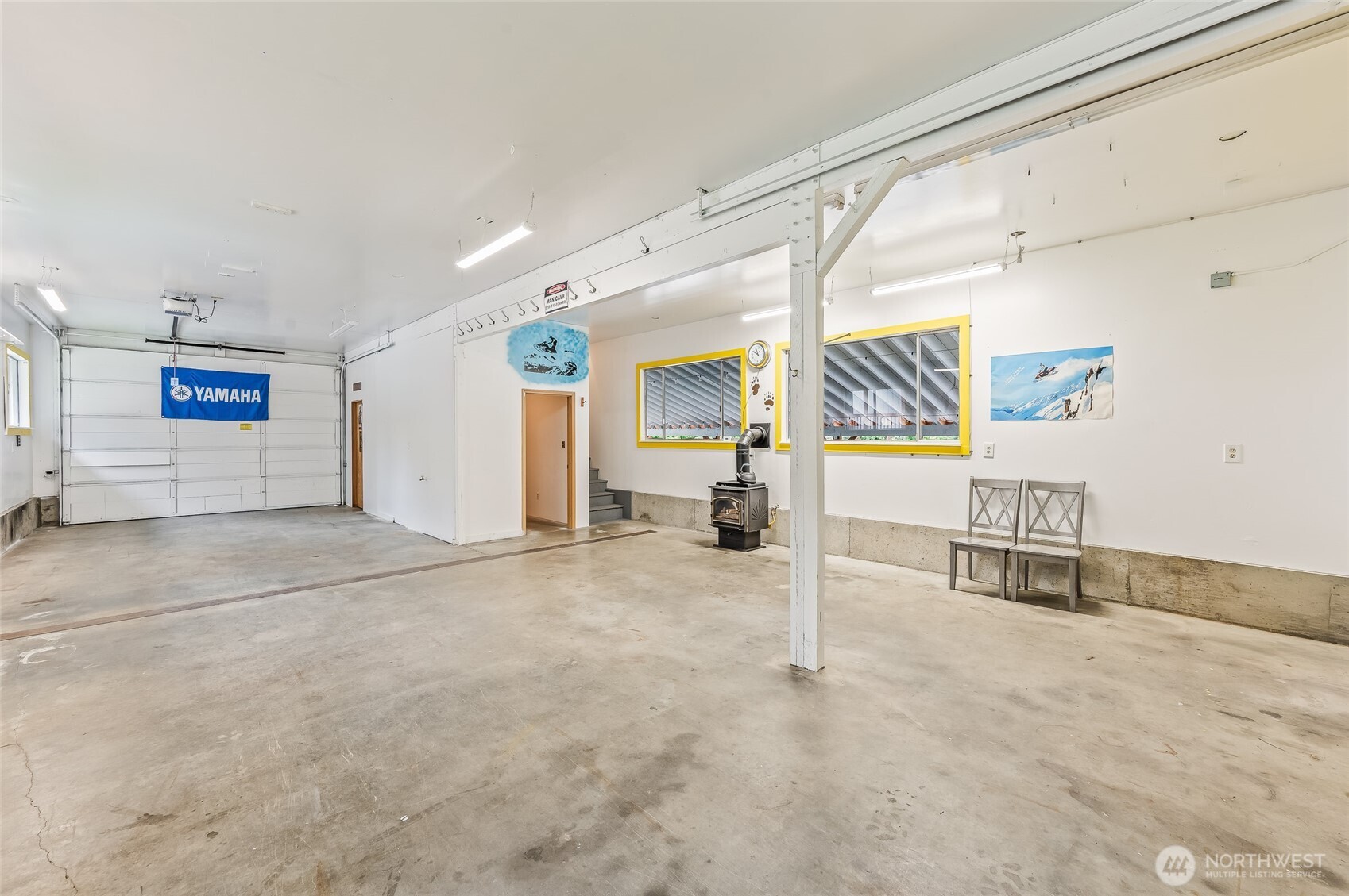 2630 Cottonwoood Lane Leavenworth WA 98826
