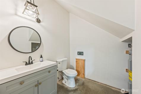 2630 Cottonwoood Lane Leavenworth WA 98826