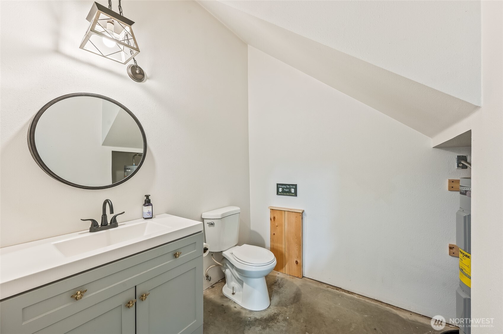 2630 Cottonwoood Lane Leavenworth WA 98826