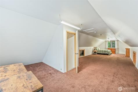 2630 Cottonwoood Lane Leavenworth WA 98826