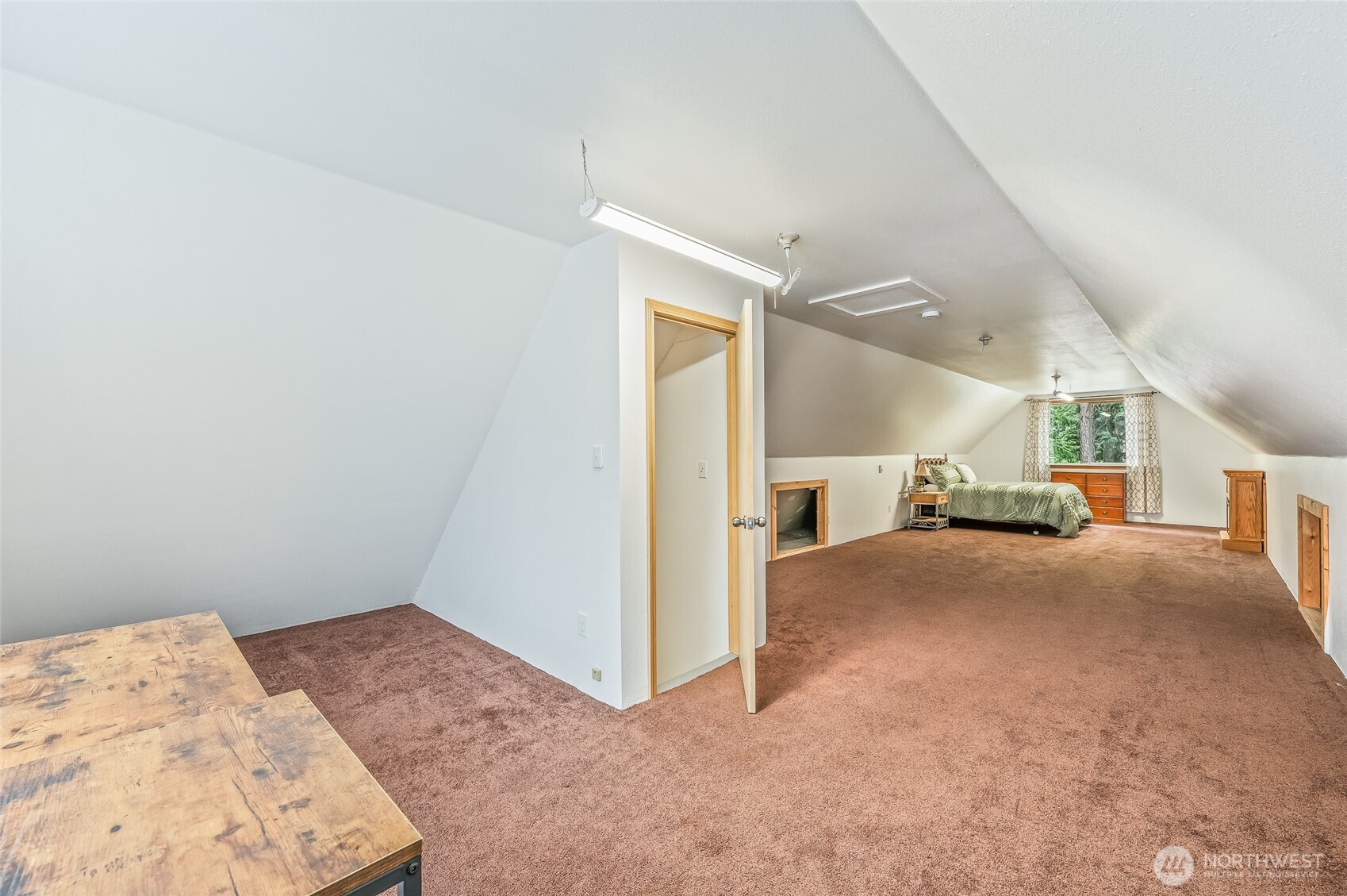 2630 Cottonwoood Lane Leavenworth WA 98826
