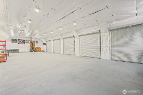 2630 Cottonwoood Lane Leavenworth WA 98826