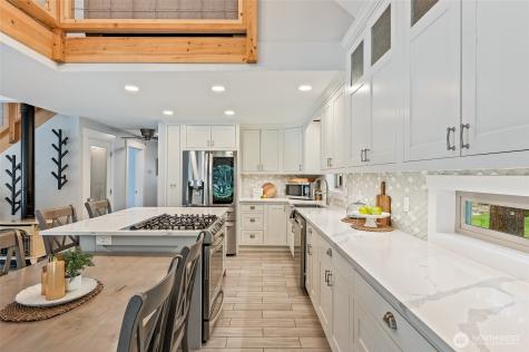 2630 Cottonwoood Lane Leavenworth WA 98826