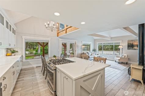 2630 Cottonwoood Lane Leavenworth WA 98826
