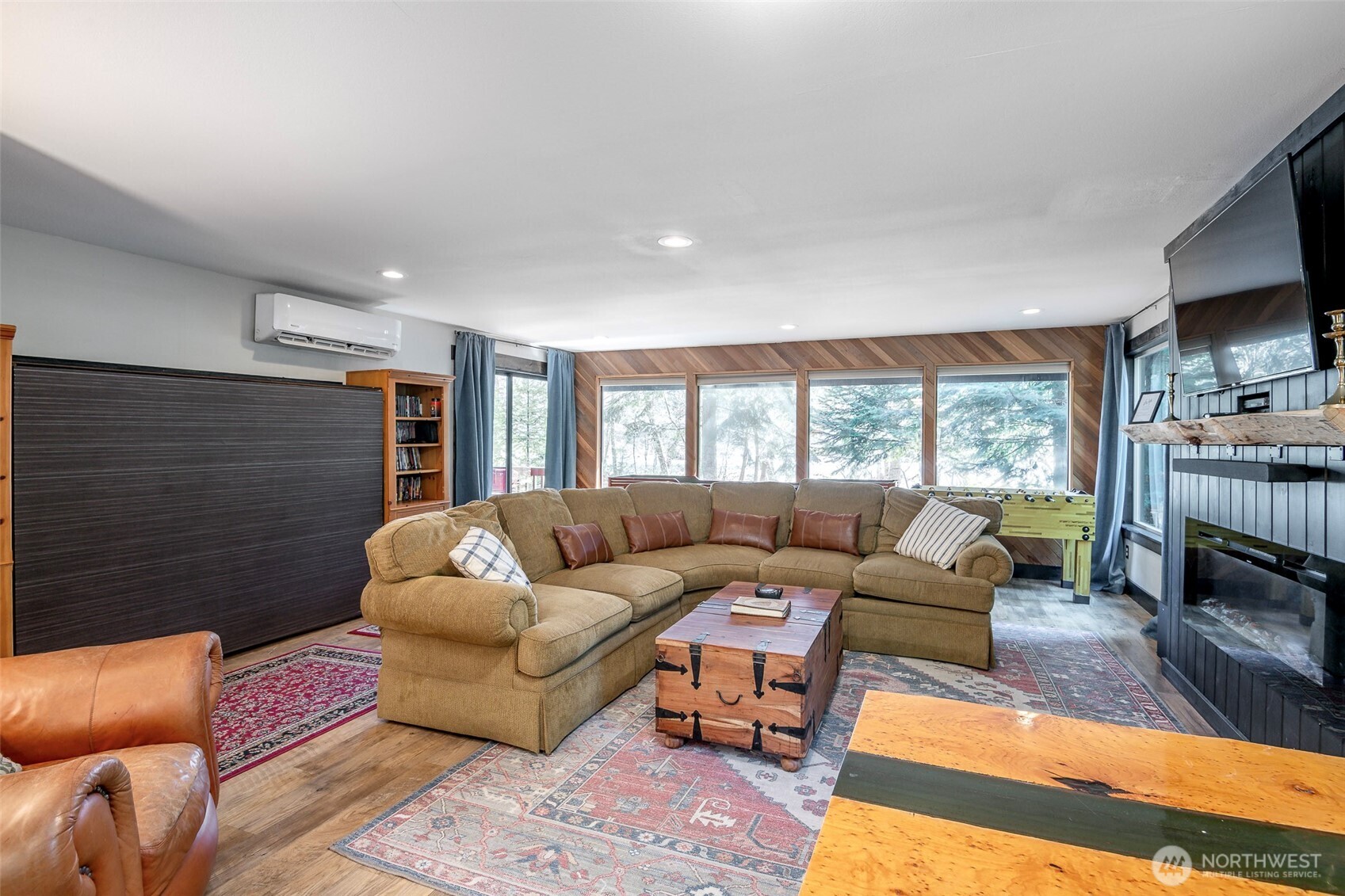 120 Rainbow Lane Packwood WA 98361