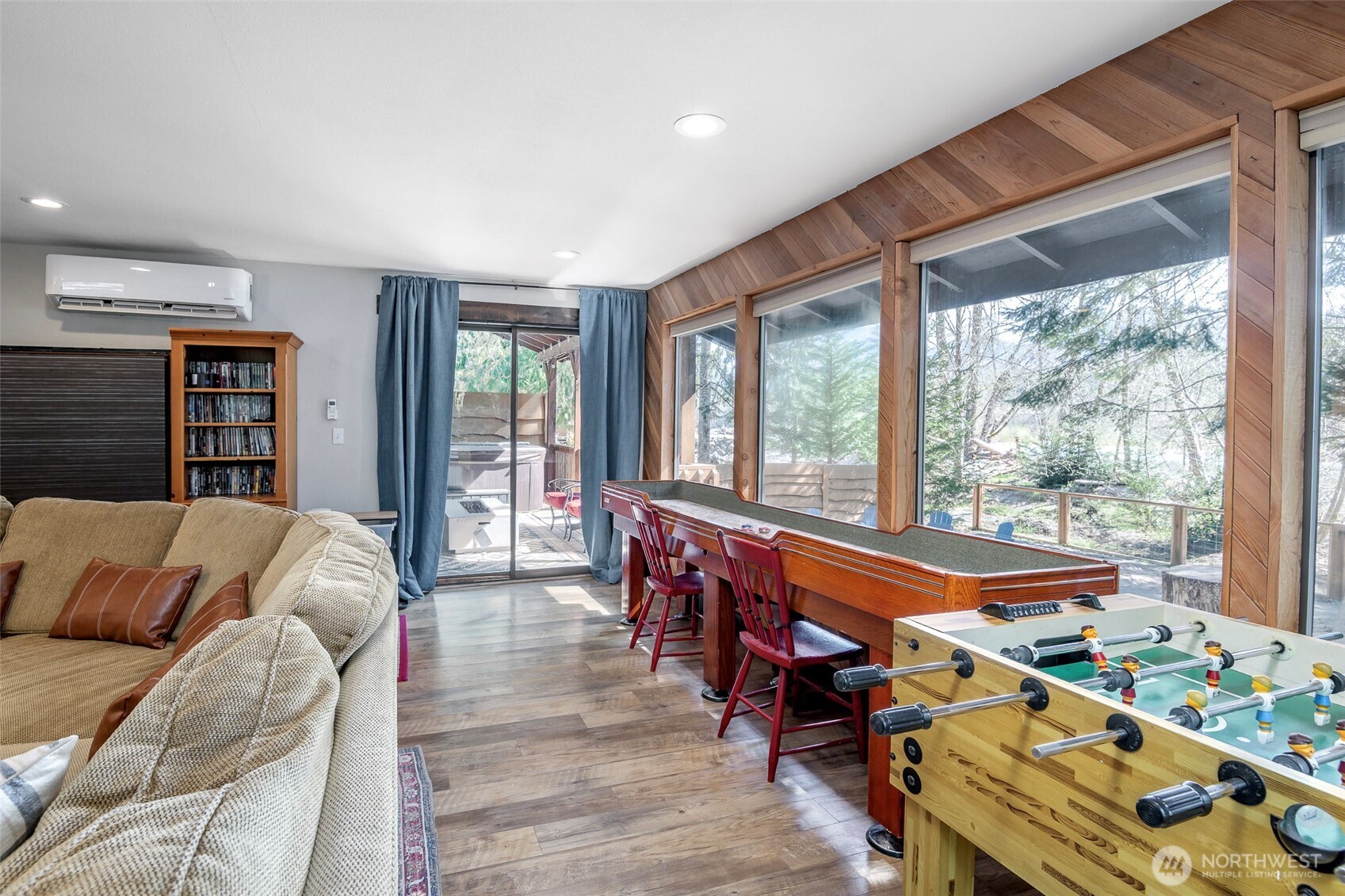 120 Rainbow Lane Packwood WA 98361