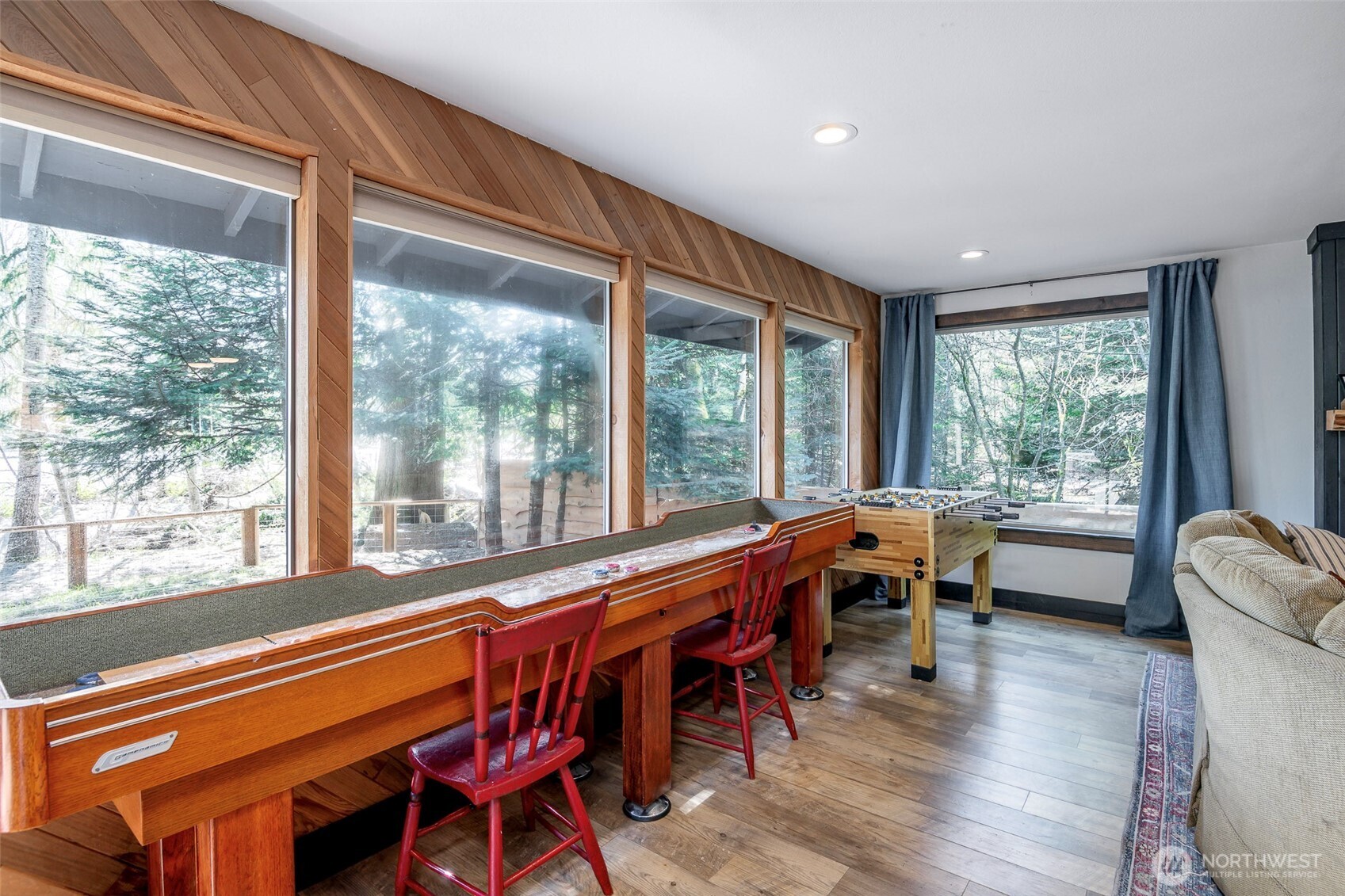 120 Rainbow Lane Packwood WA 98361