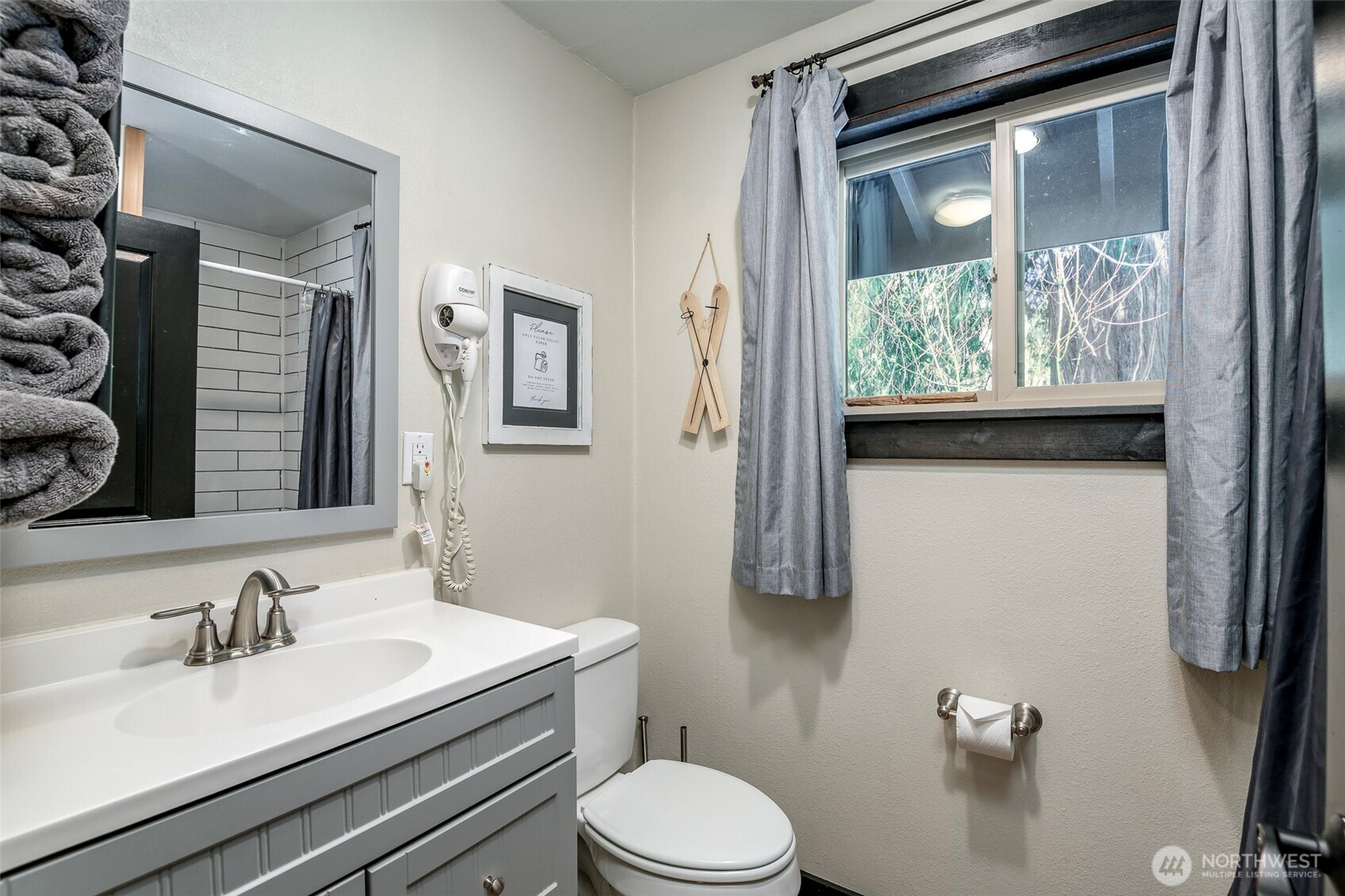 120 Rainbow Lane Packwood WA 98361