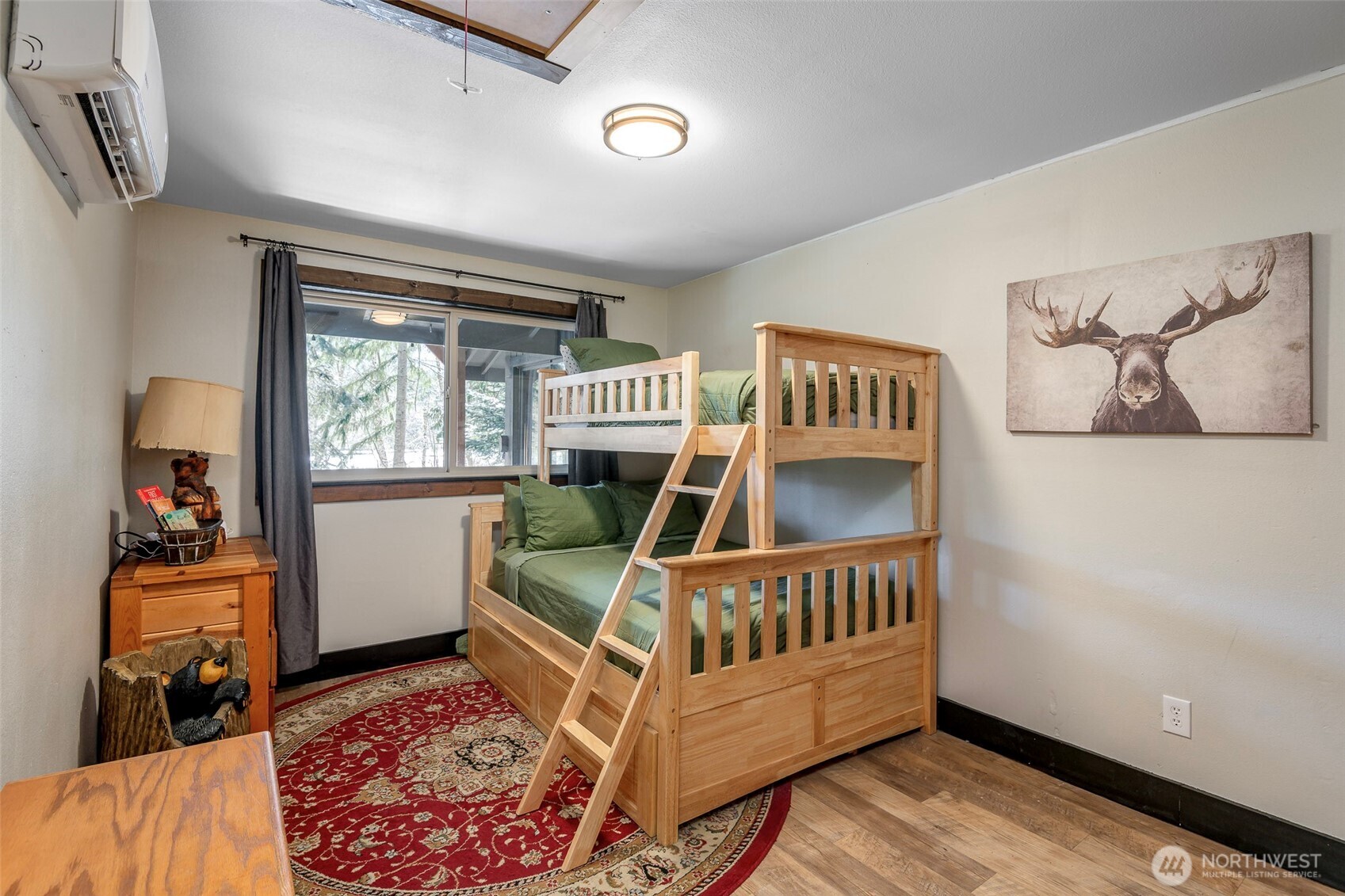 120 Rainbow Lane Packwood WA 98361