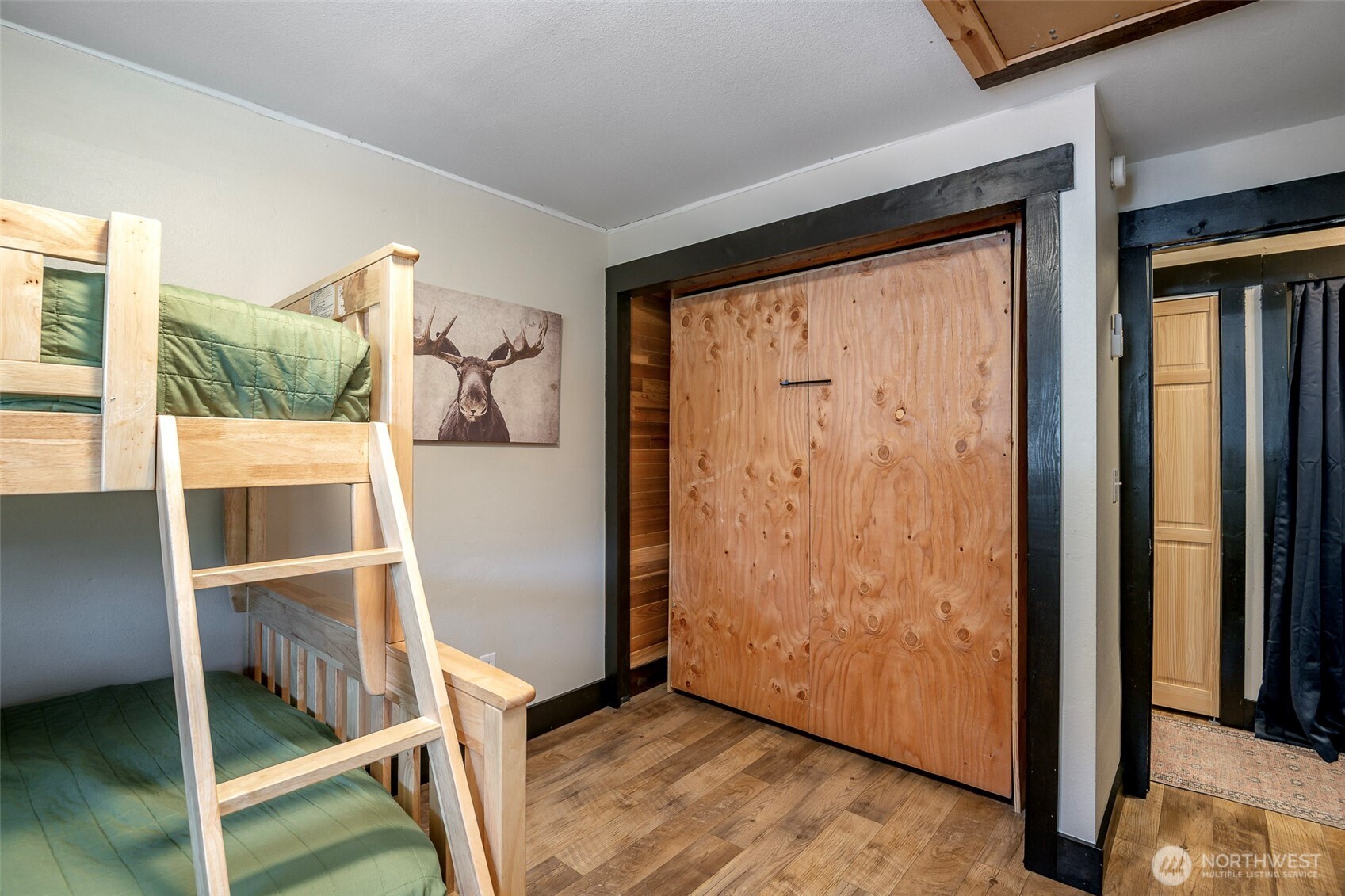120 Rainbow Lane Packwood WA 98361