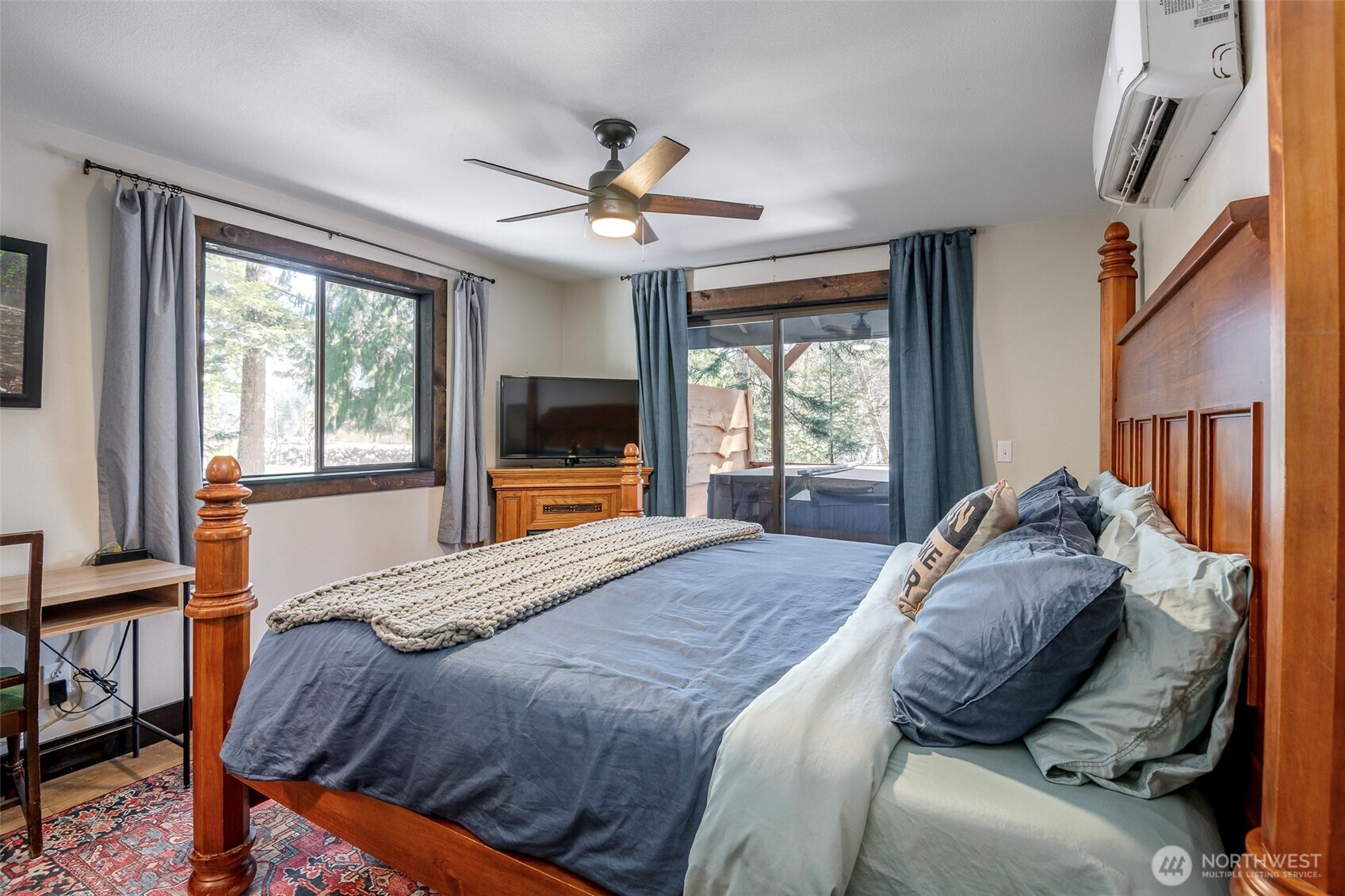 120 Rainbow Lane Packwood WA 98361