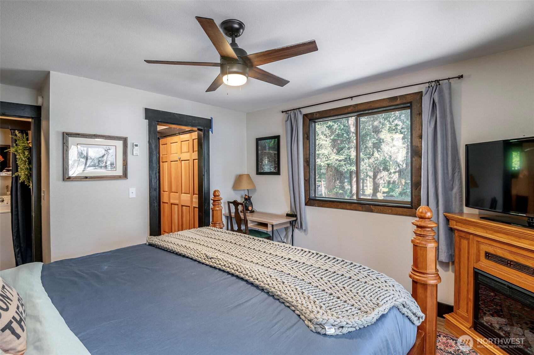 120 Rainbow Lane Packwood WA 98361