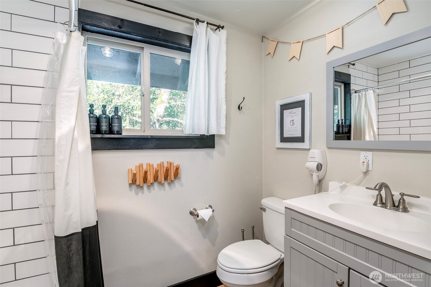 120 Rainbow Lane Packwood WA 98361
