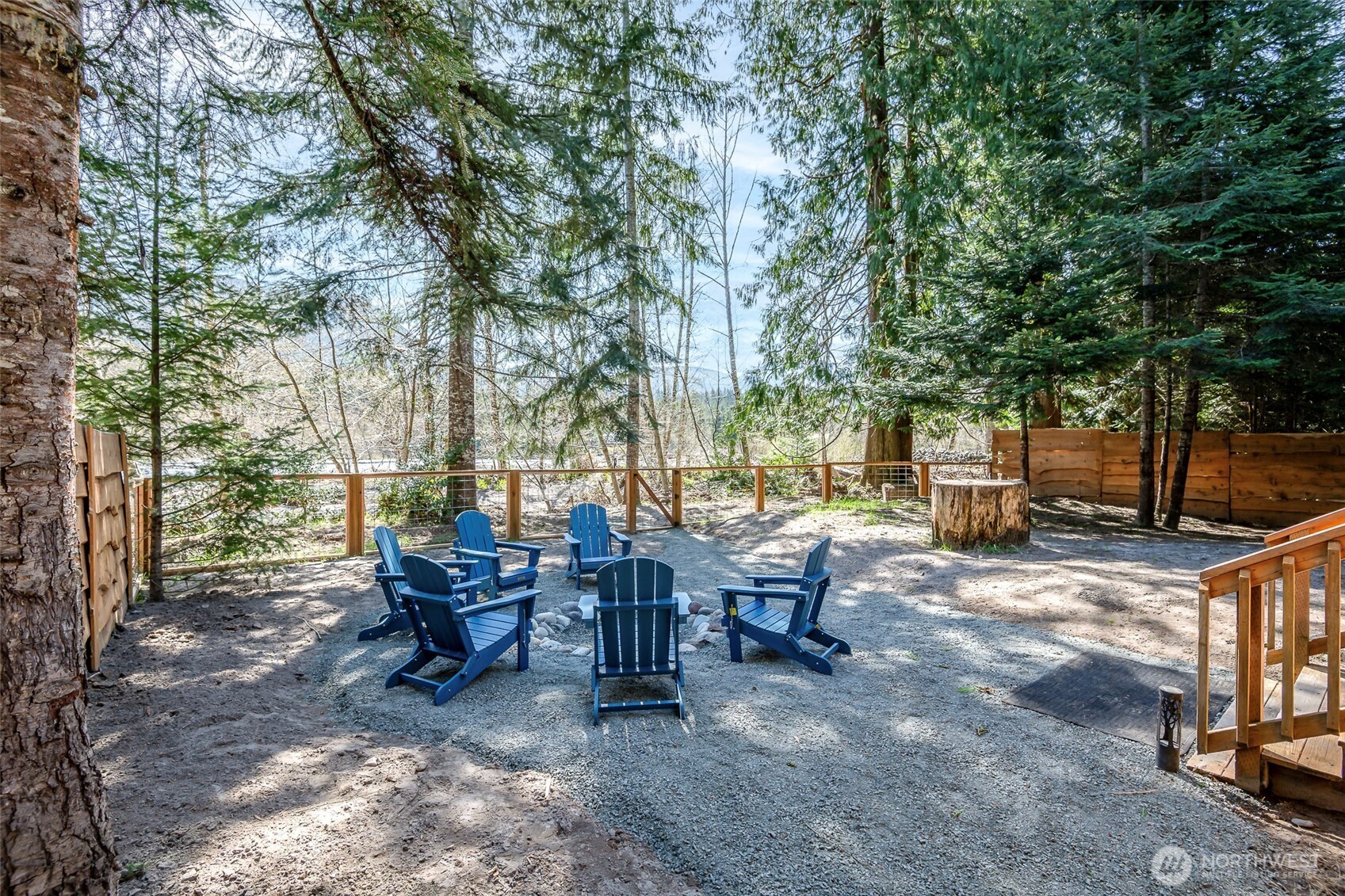 120 Rainbow Lane Packwood WA 98361