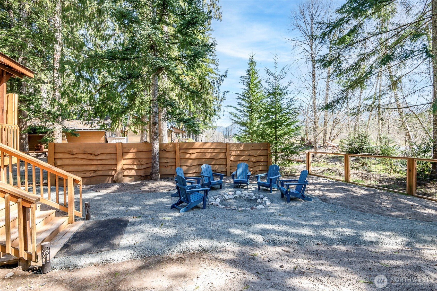 120 Rainbow Lane Packwood WA 98361