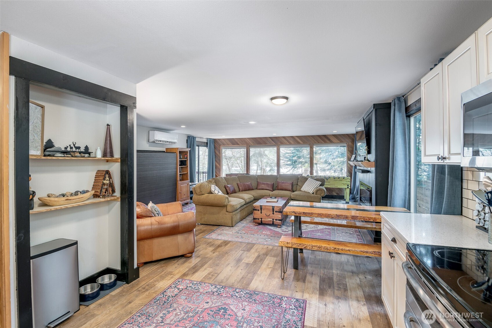 120 Rainbow Lane Packwood WA 98361