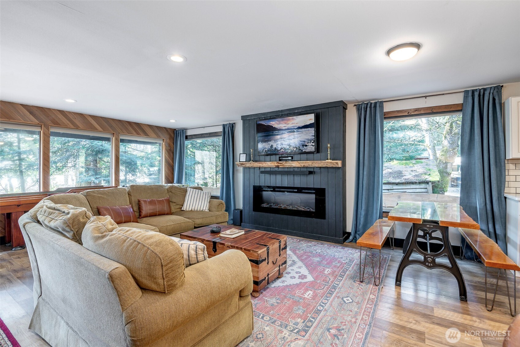 120 Rainbow Lane Packwood WA 98361