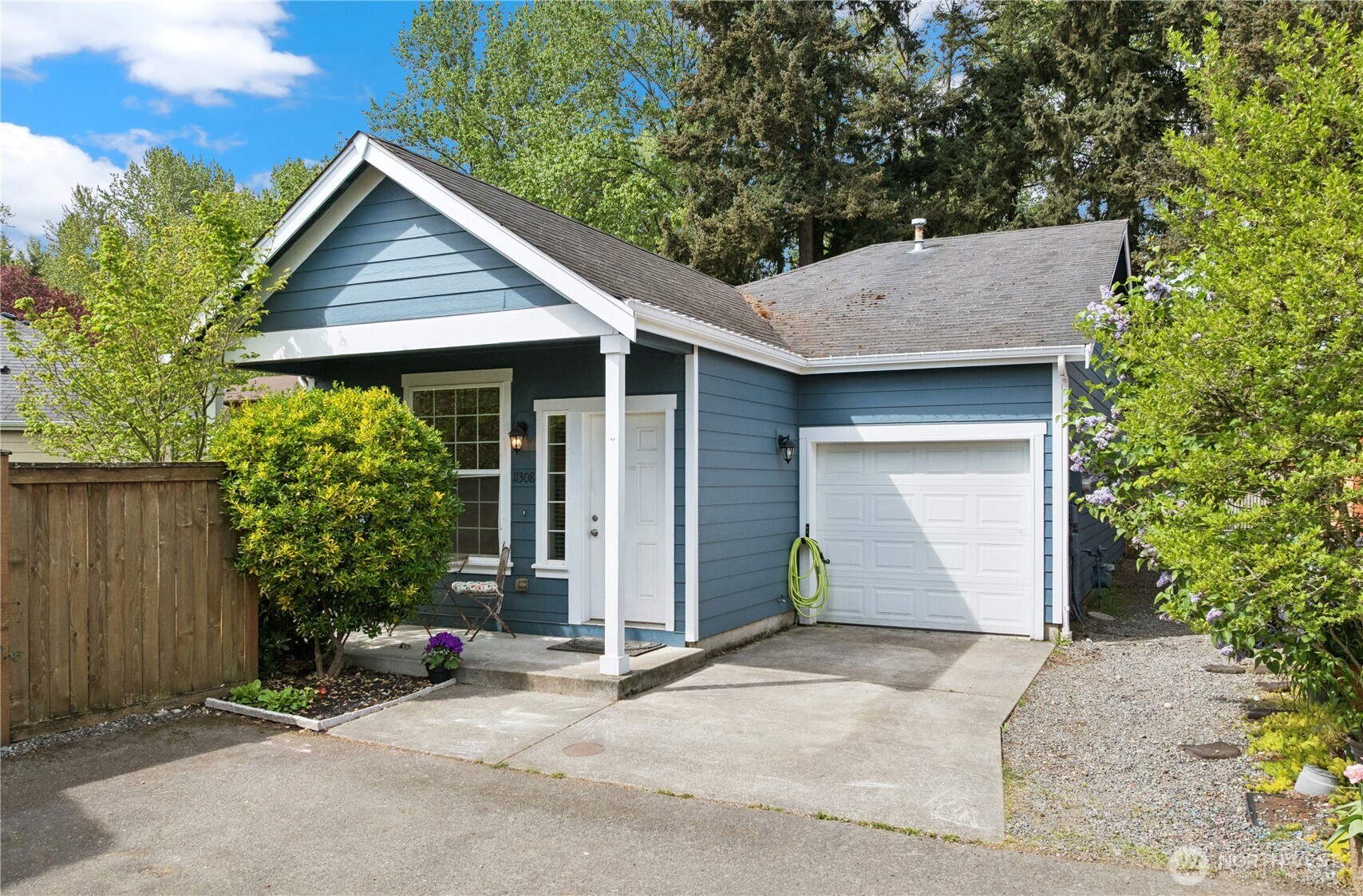 11308 6th Avenue E Tacoma WA 98445
