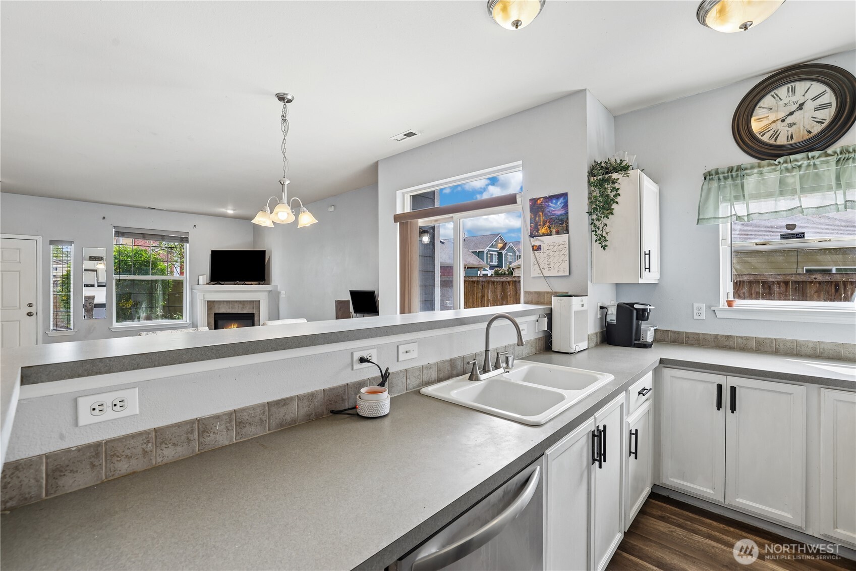 11308 6th Avenue E Tacoma WA 98445