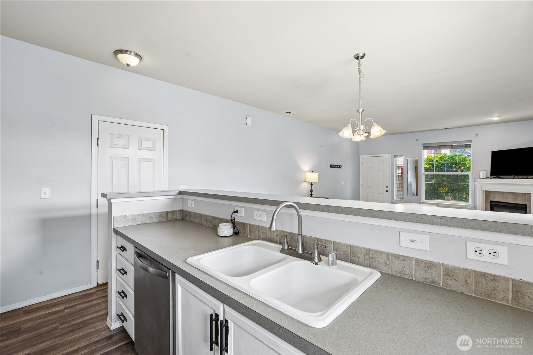 11308 6th Avenue E Tacoma WA 98445