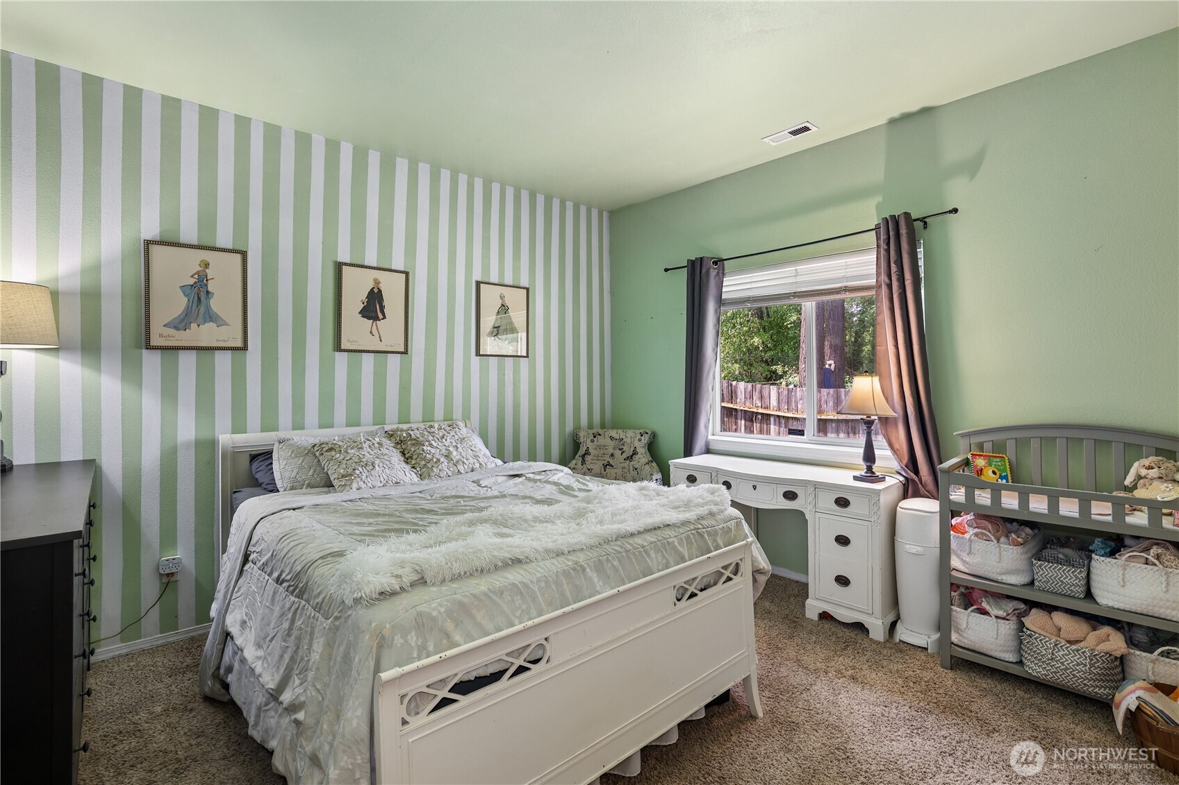 11308 6th Avenue E Tacoma WA 98445
